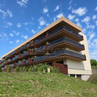 Pronájem bytu 1+kk a garsoniéry 37 m² Slaný, Lázeňská