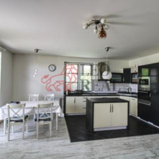 Prodej rodinného domu 126 m² Drásov
