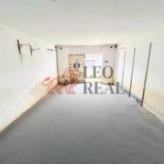Prodej garáže 23 m² Jeseník