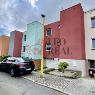 Prodej rodinného domu 180 m² Uherské Hradiště Jarošov, Dolní