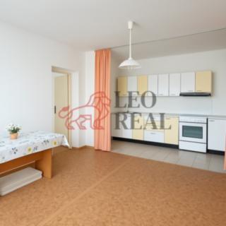 Prodej rodinného domu 95 m² Morašice
