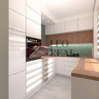 Prodej rodinného domu 120 m² Zakřany