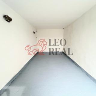 Prodej garáže 19 m² Ostrava Třebovice, Martinovská