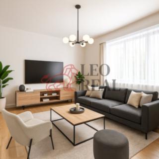 Prodej rodinného domu 110 m² Praha