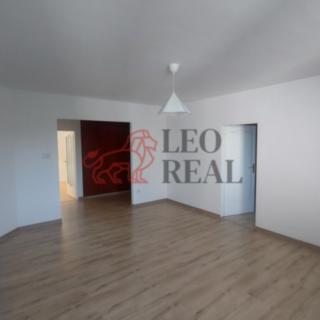 Pronájem bytu 4+kk 90 m² Hlučín