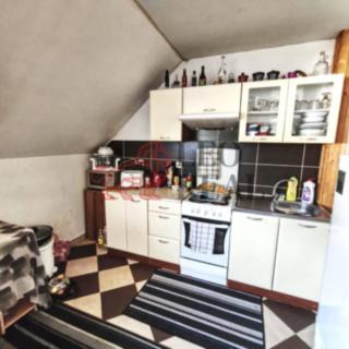 Prodej bytu 3+kk 53 m² Oslavany
