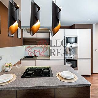 Prodej bytu 2+kk 41 m² Havířov Podlesí, Jurije Gagarina