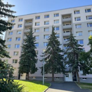 Prodej bytu 3+1 81 m² Most, Česká