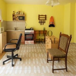Prodej rodinného domu 119 m² Slavkov u Brna