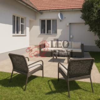 Prodej rodinného domu 90 m² Ketkovice