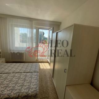 Prodej bytu 3+1 76 m² Teplá, Palackého
