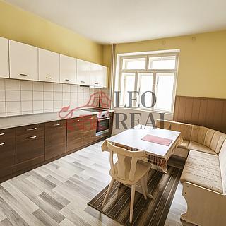 Prodej rodinného domu 120 m² Sivice