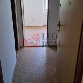 Pronájem bytu 2+kk 45 m² Nový Bor