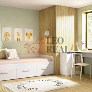Prodej rodinného domu 90 m² Hrabětice