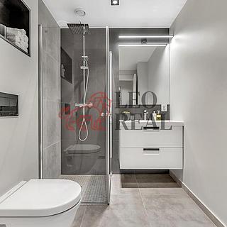 Prodej bytu 2+1 53 m&sup2; Náměšť nad Oslavou