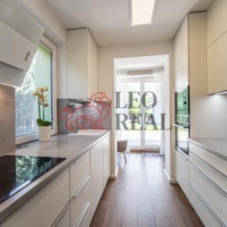 Prodej rodinného domu 204 m² Velké Přílepy