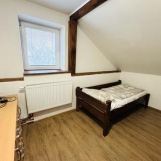 Pronájem bytu 1+kk, garsoniery 15 m² Břeclav