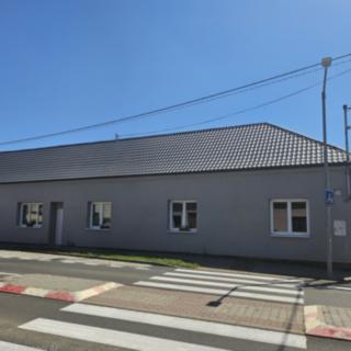 Prodej rodinného domu 145 m² Uherský Ostroh Kvačice, Hradišťská