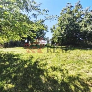 Prodej rodinného domu 90 m² Ketkovice