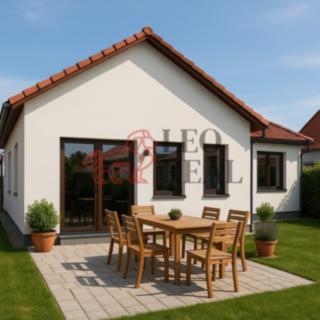 Prodej rodinného domu 90 m² Zakřany