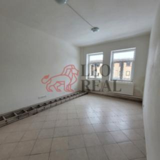 Pronájem bytu 2+kk 63 m² Kamenický Šenov, Havlíčkova