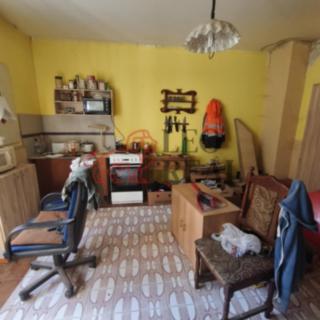 Prodej bytu 2+kk 119 m² Slavkov u Brna, Nerudova