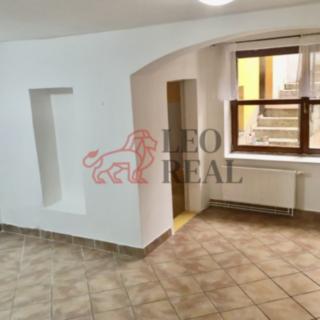Pronájem bytu 2+kk 45 m² Zlín