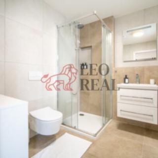 Pronájem bytu 2+kk 60 m² Pasohlávky