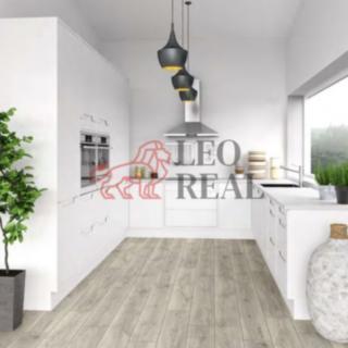 Prodej rodinného domu 195 m² Koryčany