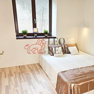 Prodej rodinného domu 174 m&sup2; Brušperk