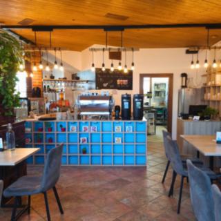 Prodej rodinného domu 400 m² Uherské Hradiště, Moravní náměstí