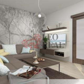 Prodej rodinného domu 90 m² Naloučany