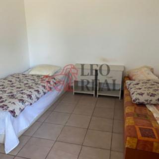 Pronájem hotelu a penzionu 150 m² Rostěnice-Zvonovice Zvonovice