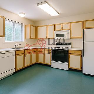 Prodej rodinného domu 289 m² Rapotice