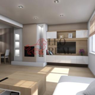 Prodej rodinného domu 119 m² Slavkov u Brna