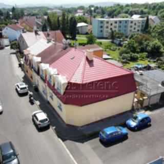 Prodej rodinného domu 136 m² Dubí, Zahradní
