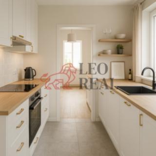 Prodej rodinného domu 90 m² Zakřany