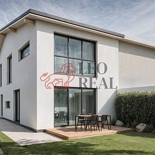 Prodej rodinného domu 110 m² Mladá Boleslav Podlázky