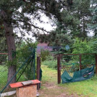 Prodej chaty 65 m² Ptice
