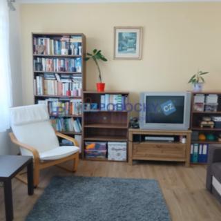 Prodej bytu 2+1 68 m² Havlíčkův Brod, Prokopa Holého