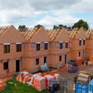 Prodej rodinného domu 120 m² Olešník