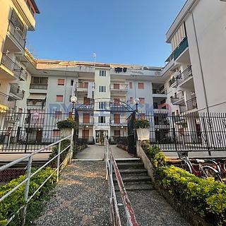 Prodej bytu 2+kk, 50m²