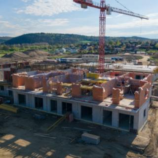 Prodej bytu 1+kk a garsoniéry 42 m² Hluboká nad Vltavou