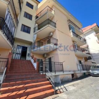 Prodej bytu 2+kk, 45m²