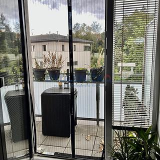 Pronájem bytu 1+kk, garsoniery 35 m² České Budějovice