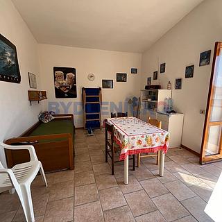 Prodej bytu 2+kk, 38m²