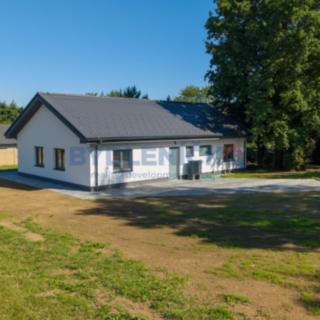 Prodej rodinného domu 120 m² Dolní Třebonín