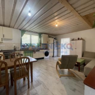 Pronájem bytu 2+kk 47 m² Libníč Jelmo