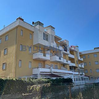 Prodej bytu 2+kk, 35m²