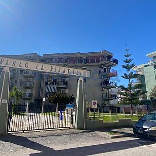 Prodej bytu 4+kk, 100m²